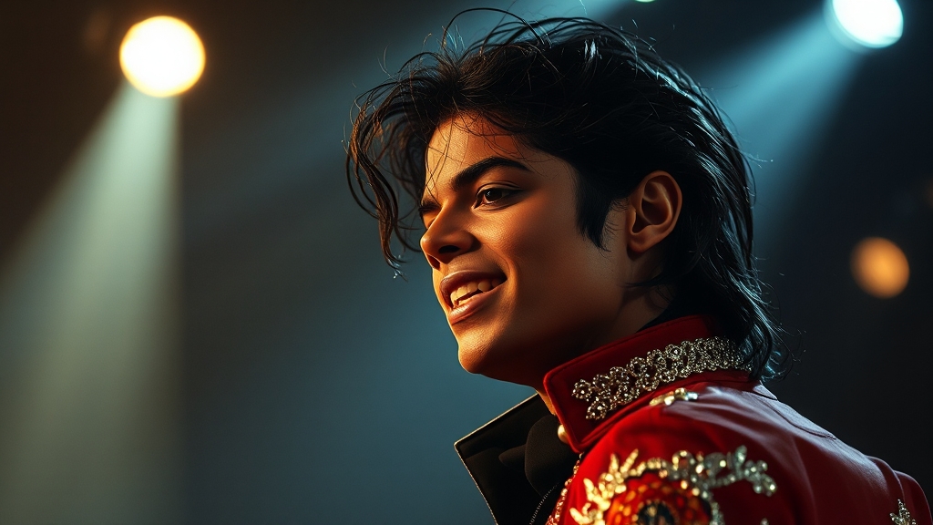 영화에 대한 기대와 우려 (realistic 스타일)