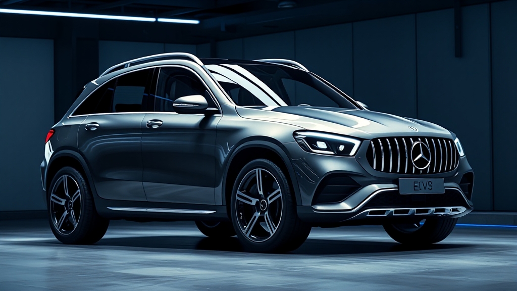 결론 (realistic 스타일)