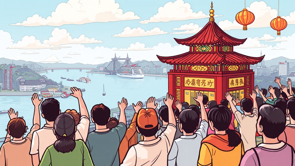 분양가 상세 분석 및 시세 차익 (cartoon 스타일)