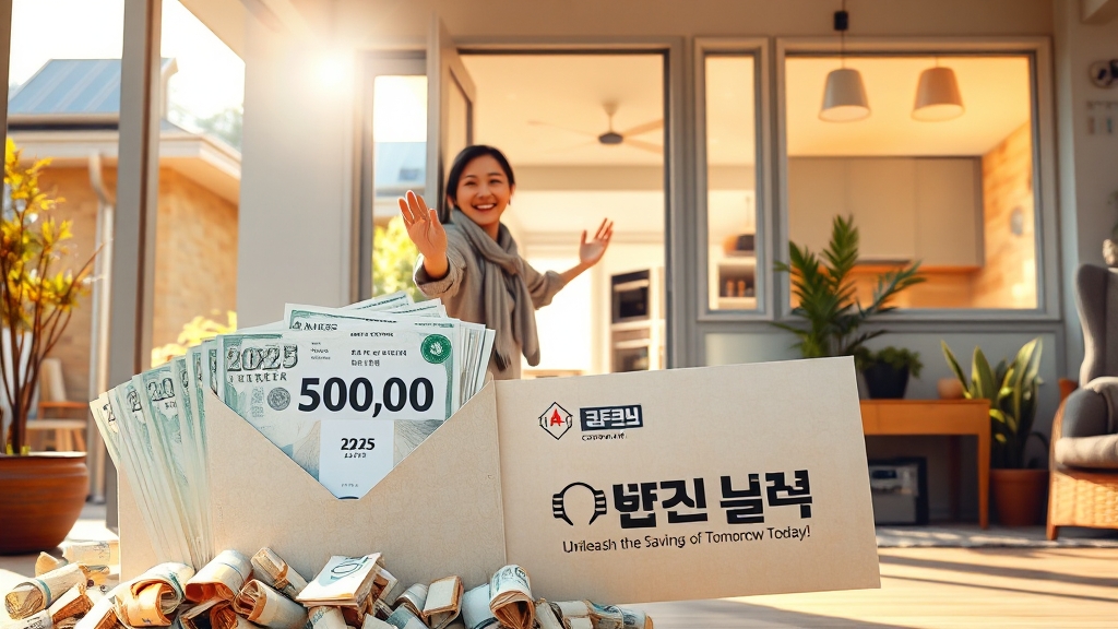 결론 (realistic 스타일)