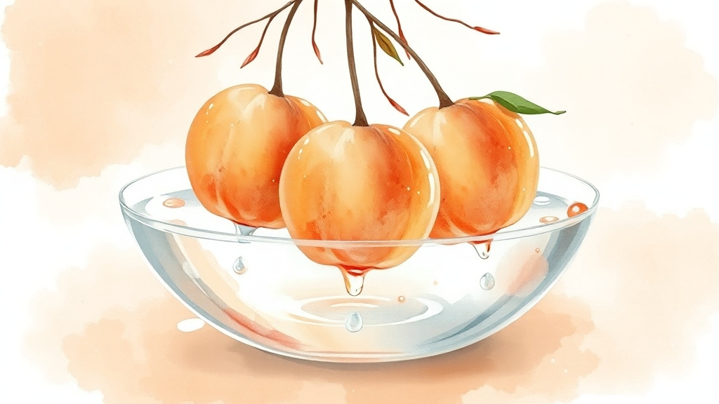 ๊ฐ๋ณต์ญ์ ํจ๋ฅ