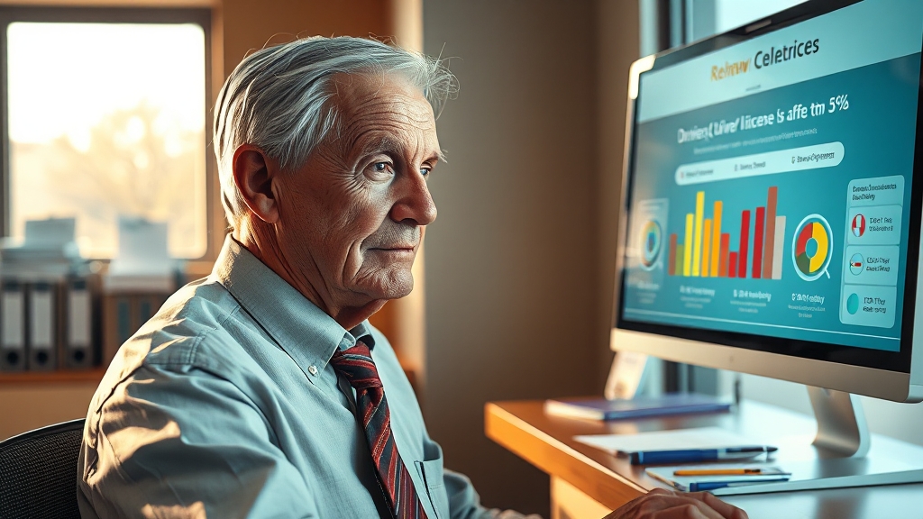 갱신 종류, 뭐가 다를까? (realistic 스타일)