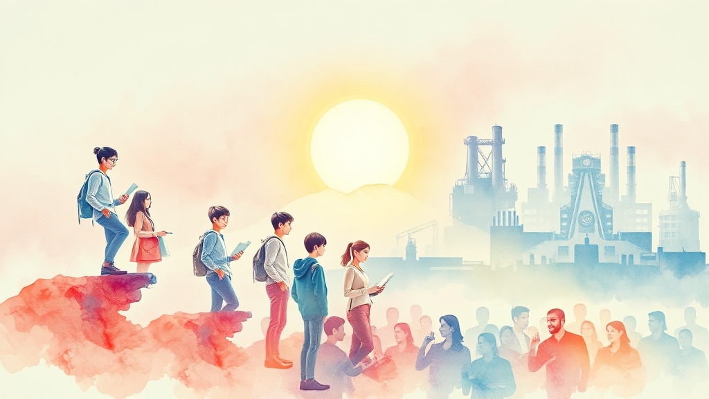2가지 지원 유형 (watercolor 스타일)