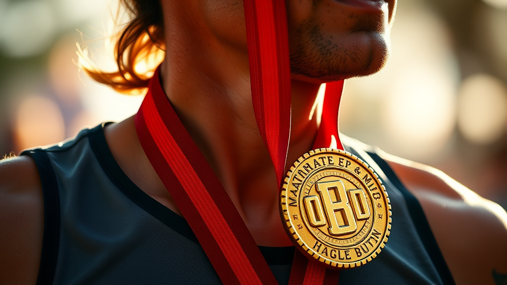 기념품 정보 및 가치 분석 (realistic 스타일)