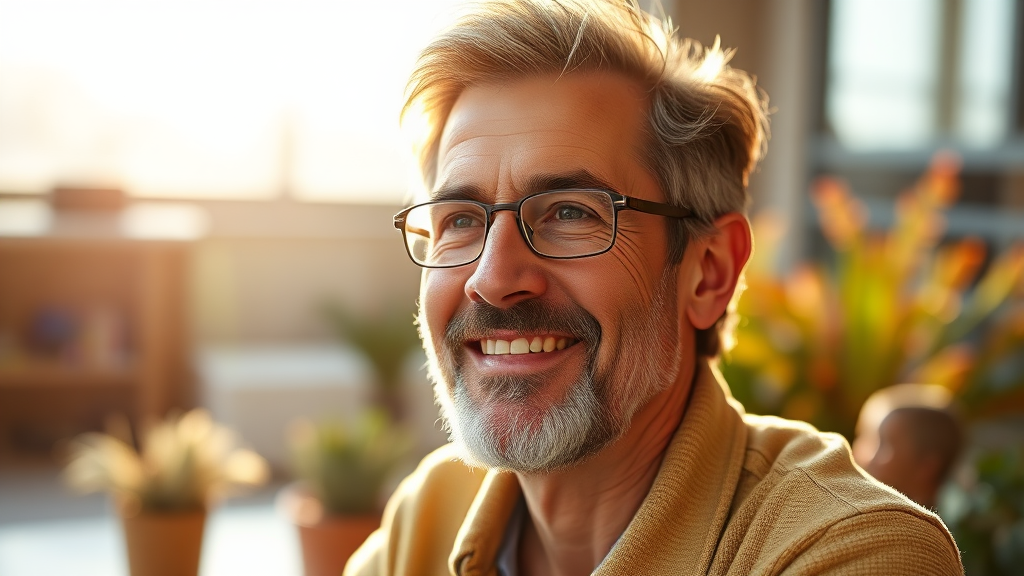 2026년 주요 변경 사항 (realistic 스타일)