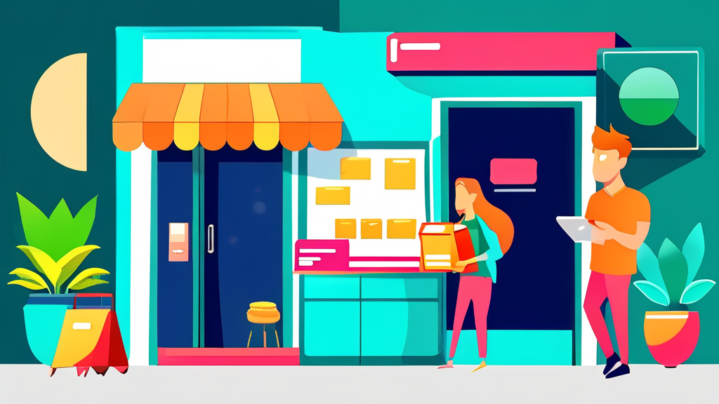 얼마나 지원되나요? 지원 금액 및 혜택 알아보기 (cartoon 스타일)