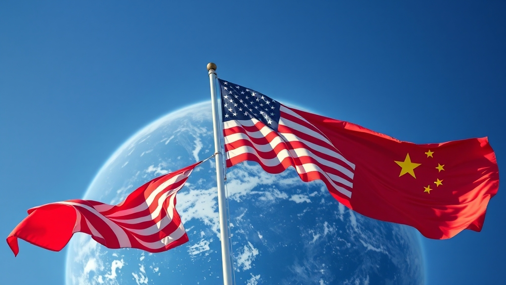 환경 협력 합의 및 전망 (realistic 스타일) (재시도)