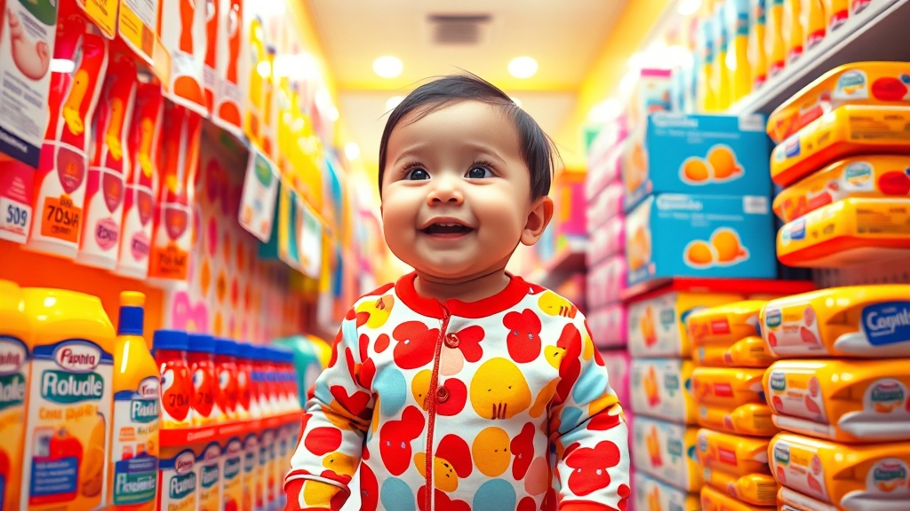 지원 금액 및 사용 서비스 (popart 스타일)