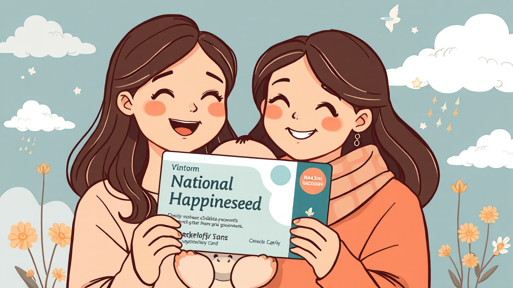 활용 범위 및 사용처 (illustration 스타일)