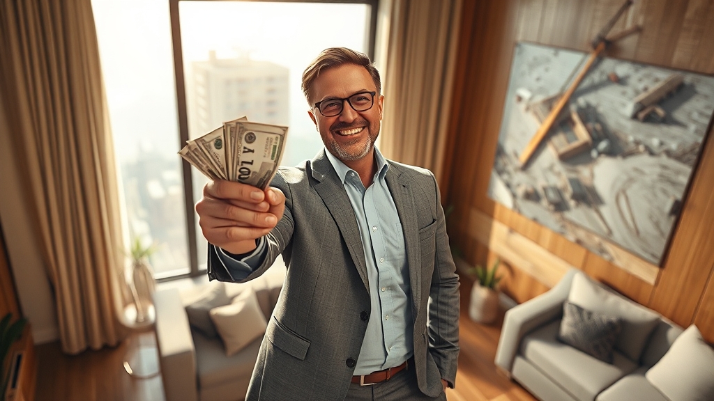 결론 (realistic 스타일)