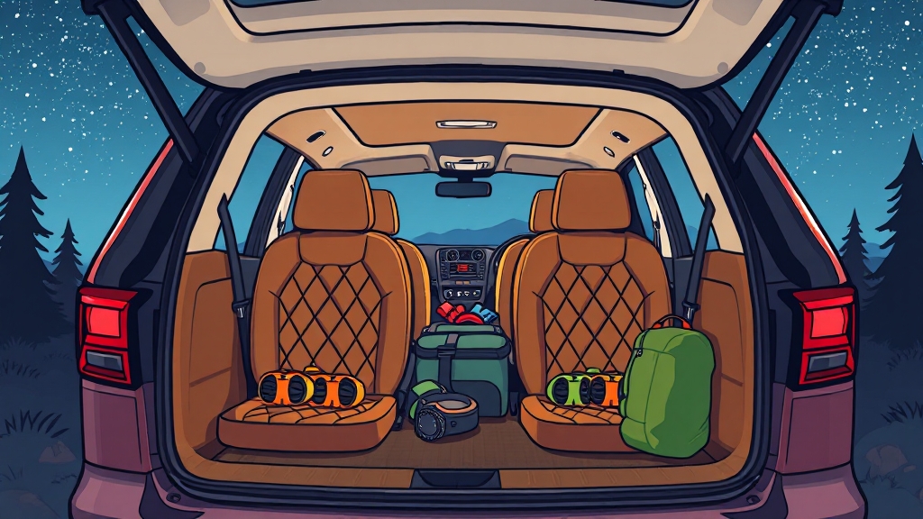 스페셜 에디션 ‘에스카파드’ (cartoon 스타일)