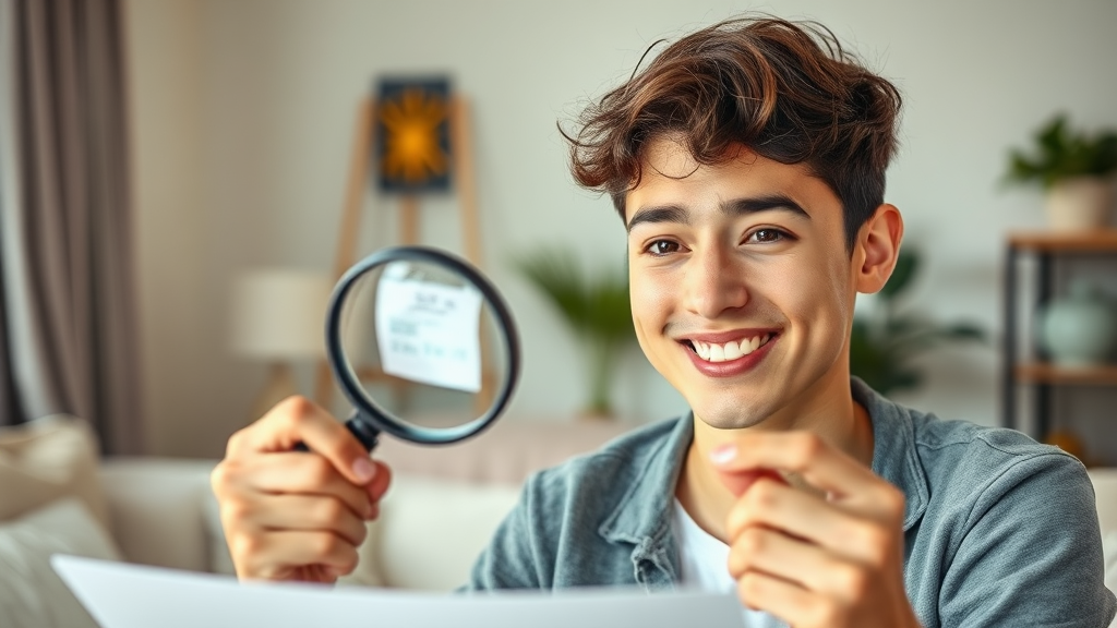 누가 받을 수 있나요? (realistic 스타일)