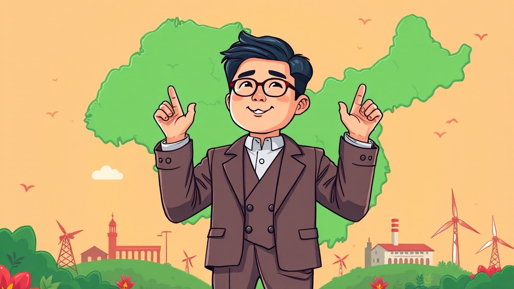 마무리 (cartoon 스타일)