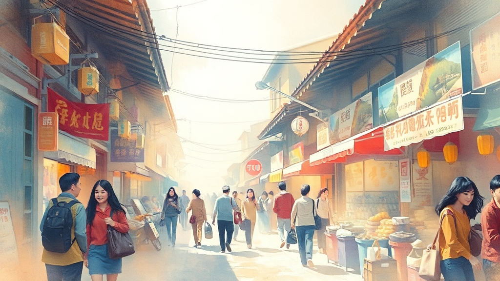 얼마를, 어떻게? (watercolor 스타일)
