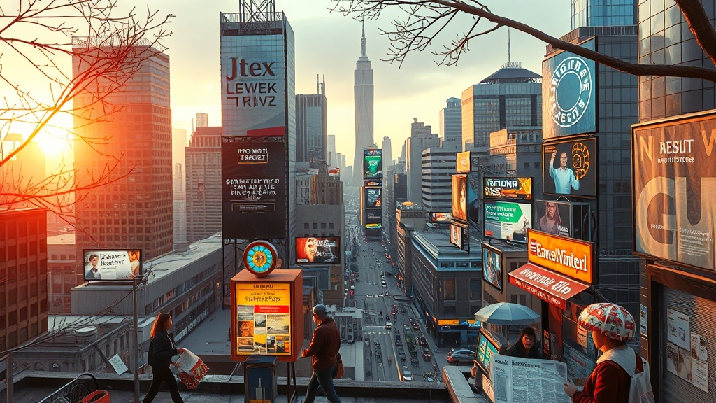 결론 (realistic 스타일)