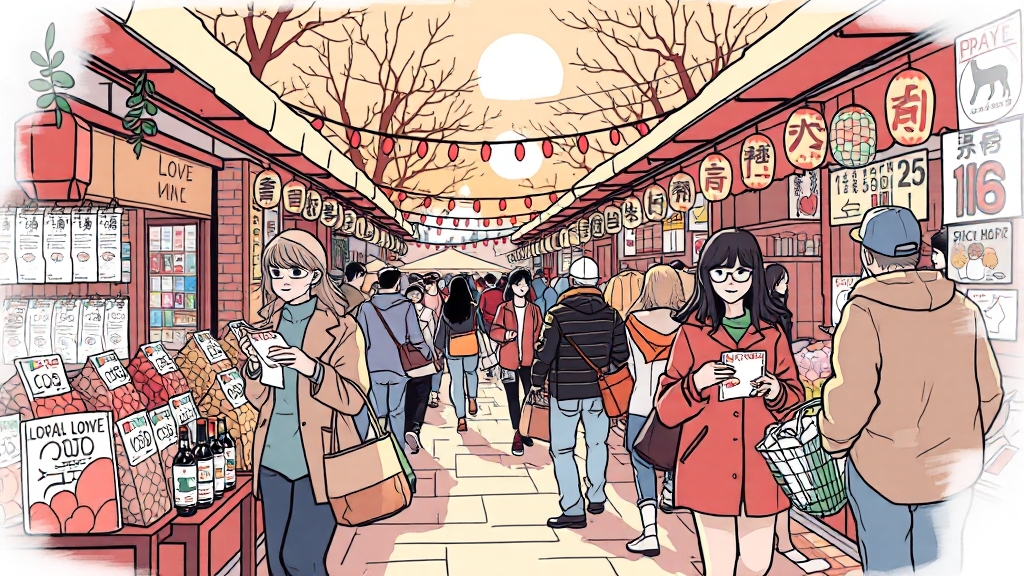 사용처 및 사용 기간 (illustration 스타일)