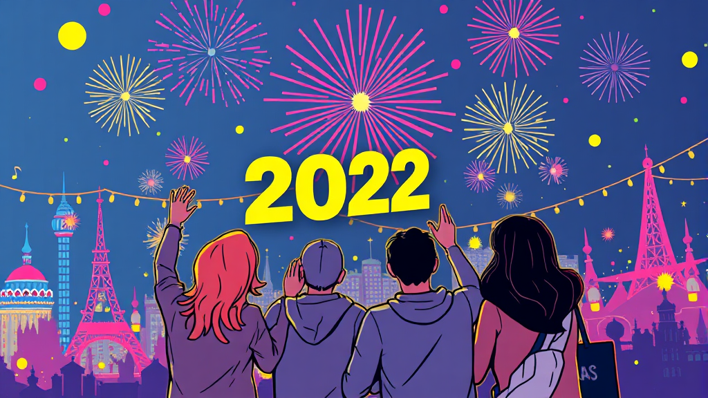 랩드의 새로운 기능 (illustration 스타일)