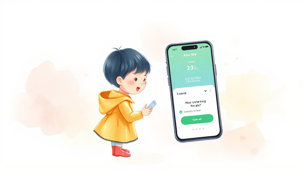 종류 및 비교 (watercolor 스타일)