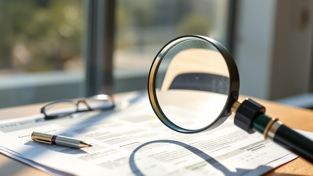 ISA 특별 중도 해지 조건 (realistic 스타일)