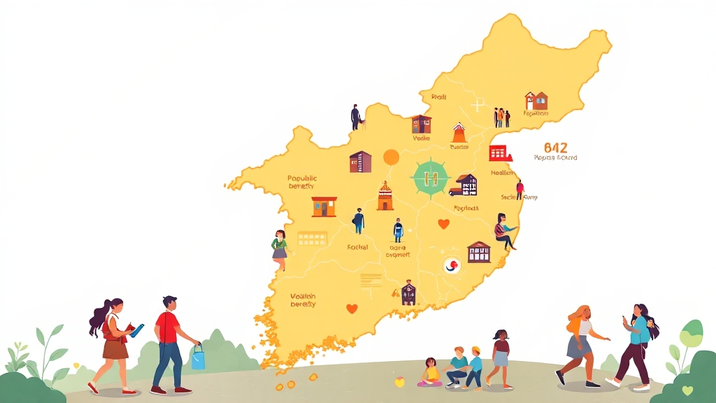 왜 중요할까요? (cartoon 스타일)