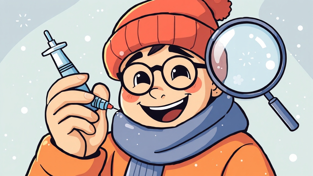 마무리 (cartoon 스타일)