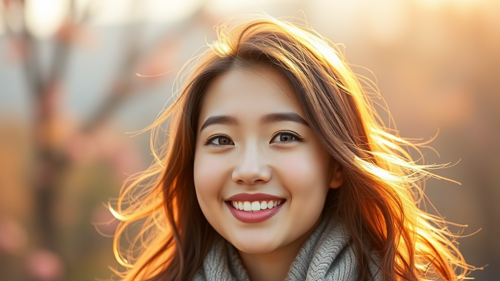 UI 복원, 왜? (realistic 스타일)