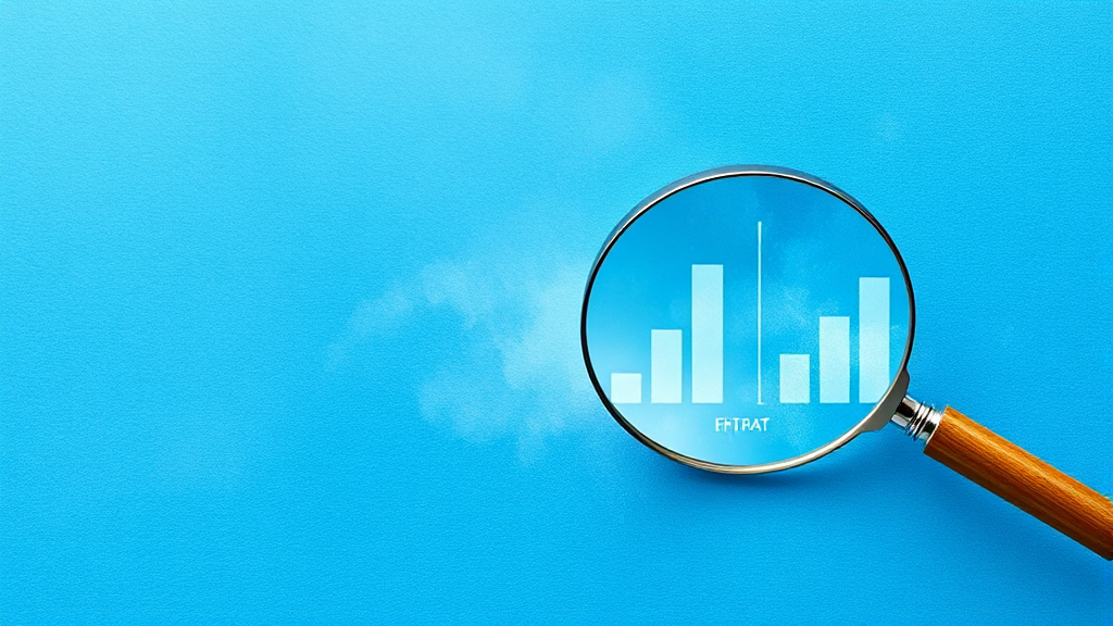 마무리 (watercolor 스타일)