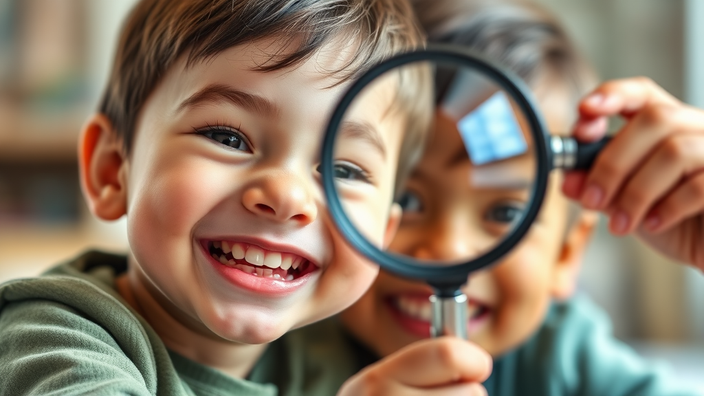 FAQ: 궁금증 해결 (realistic 스타일)