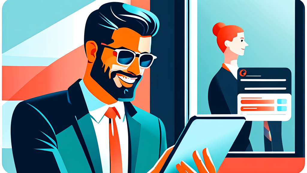 A099 코드 보험금 청구, 자주 묻는 질문과 답변 (illustration 스타일)