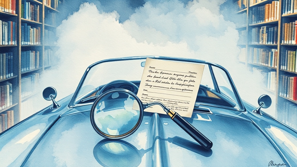 등록원부 관련 FAQ (watercolor 스타일)