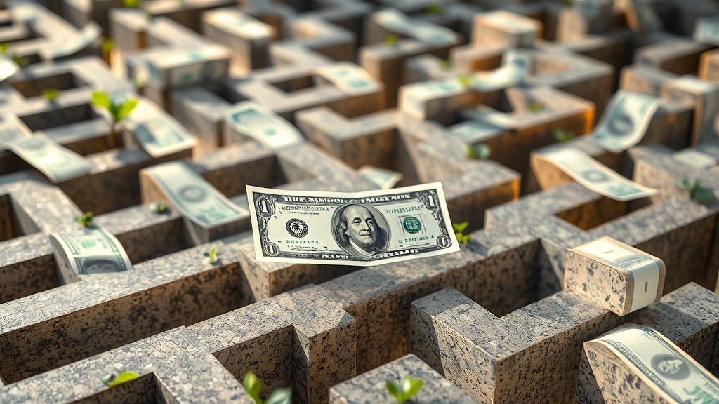 결론 (realistic 스타일)