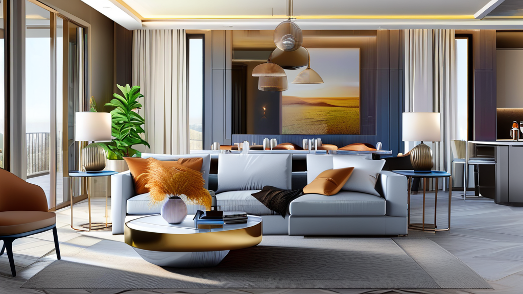 지급 대상 및 기준: 누가 받을 수 있나? (realistic 스타일)