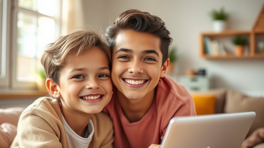 지원 대상 및 자격 조건 (realistic 스타일)