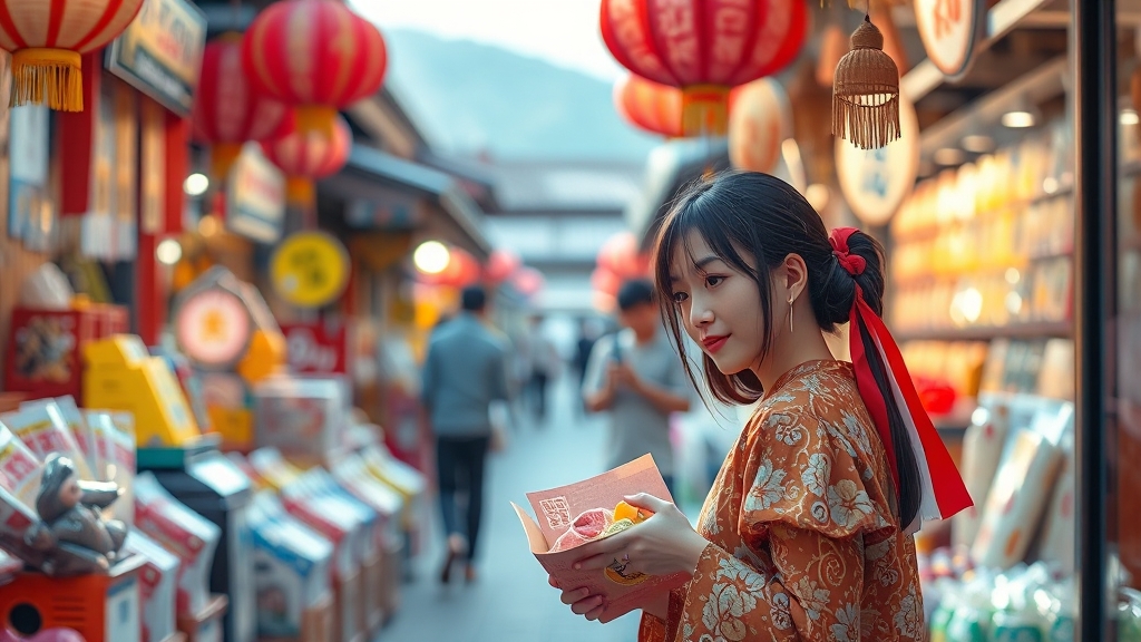 상생페이백 차이점 (realistic 스타일)