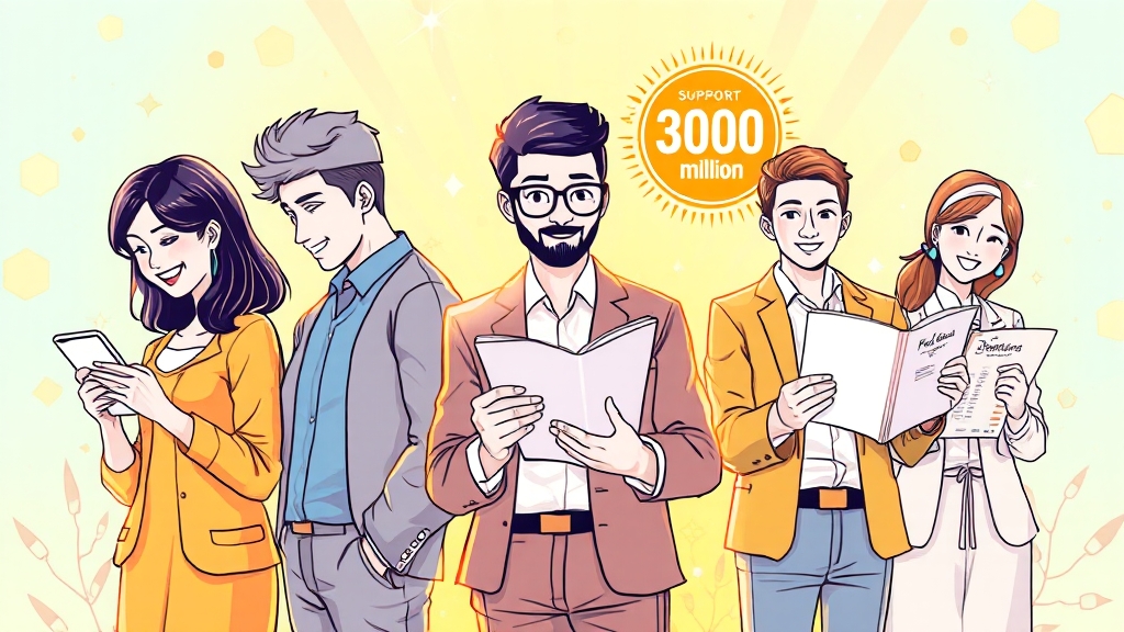 제도 핵심 요약 (illustration 스타일)