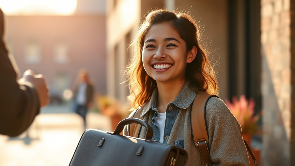 신청 방법 및 준비 서류 (realistic 스타일)