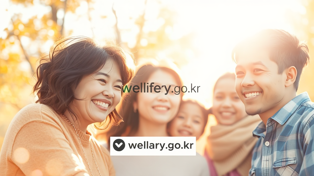 결론 (watercolor 스타일)