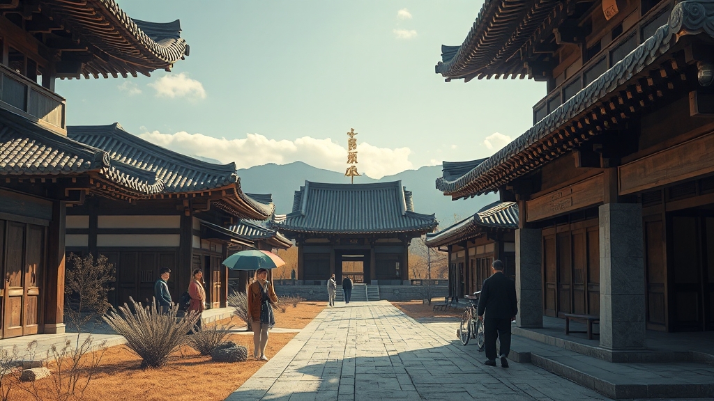 APEC 핵심 정보 이미지