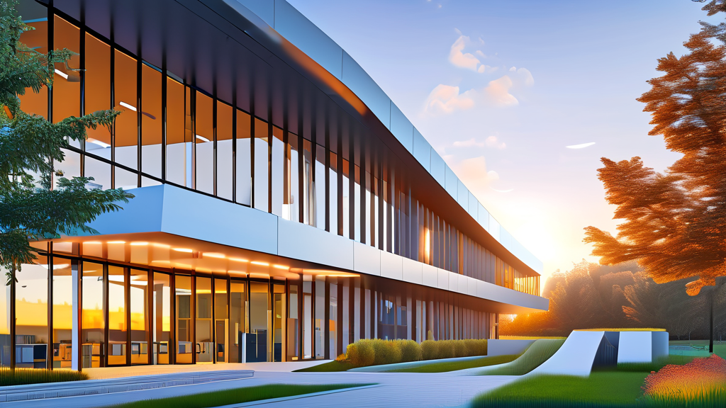 생계급여 신청 방법 및 절차 안내 (realistic 스타일)