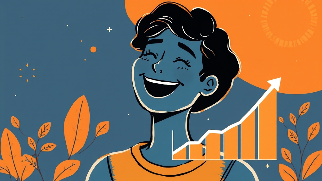 새도약기금 이후의 변화 (illustration 스타일)