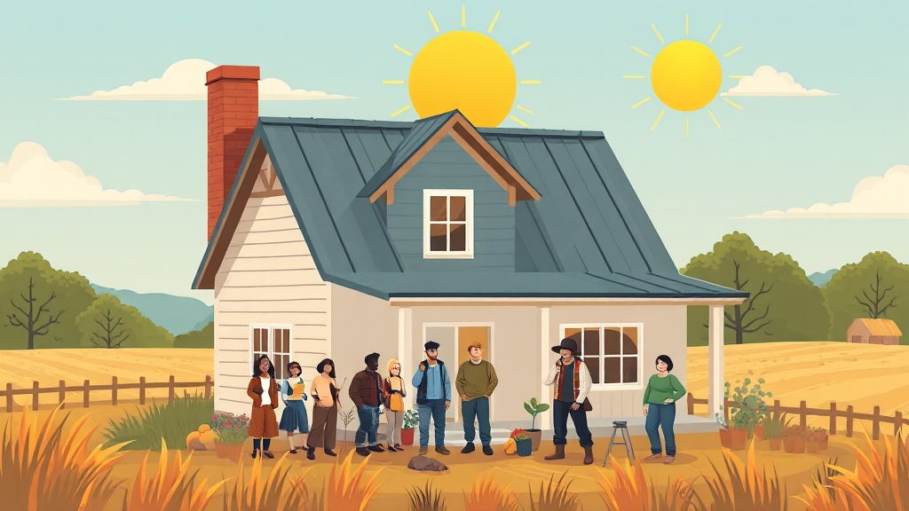 관련 정보, 어디서 얻을까? (illustration 스타일)