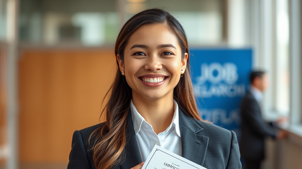 활용 팁 및 유의사항 (realistic 스타일)