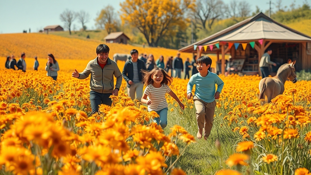 마무리 (realistic 스타일)