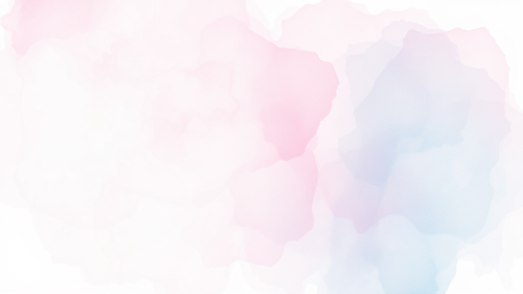 치아보험, 보험금 청구는 어떻게 하나요? (watercolor 스타일)