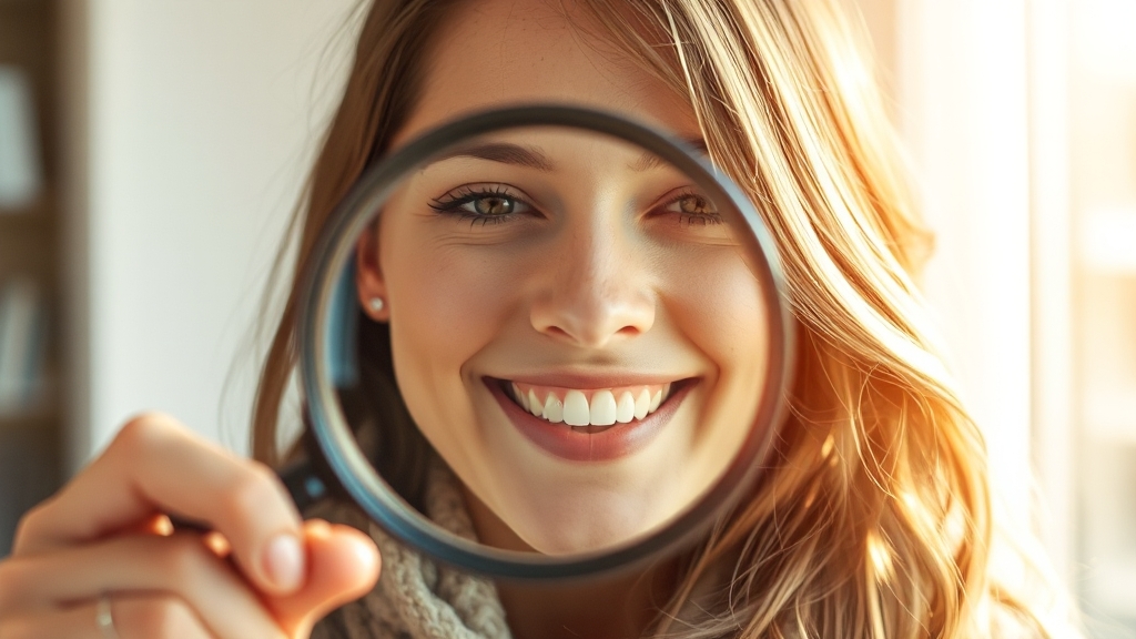 스마트초이스 간편 조회 (realistic 스타일)