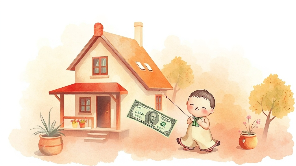 어떤 종류가 있나요? (watercolor 스타일)