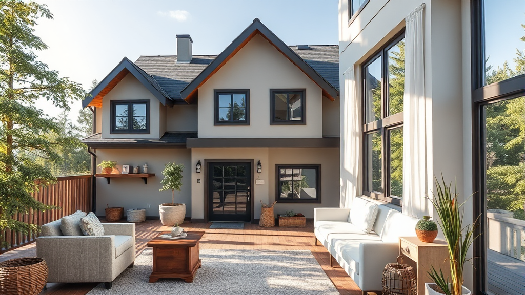 업체 선정 전, 필수 확인 사항 (realistic 스타일)