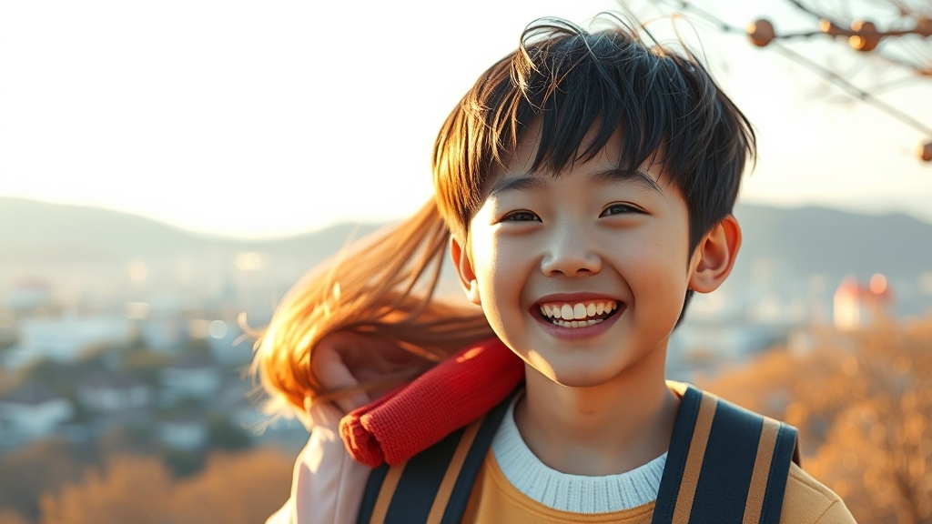 지급 금액 및 일정 (realistic 스타일)