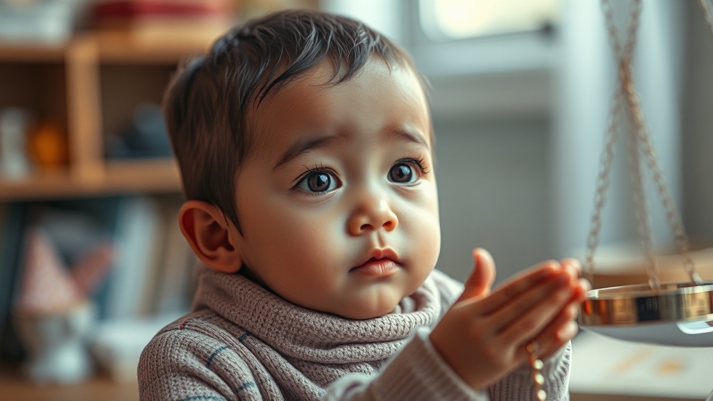 마무리 (realistic 스타일)