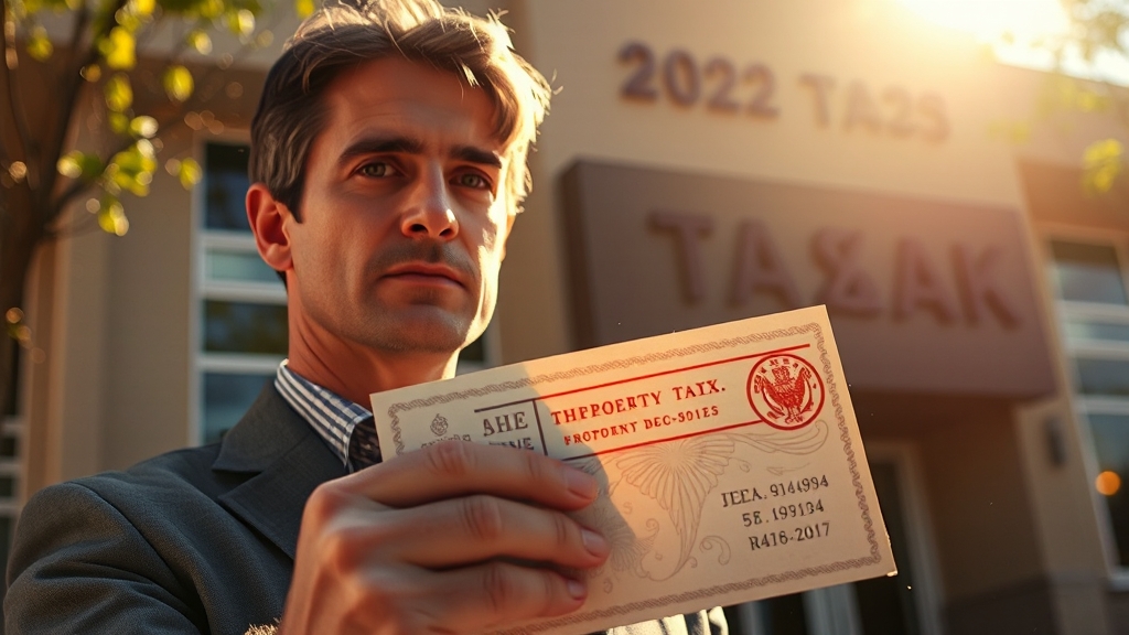 마무리 (realistic 스타일)